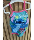 Bañador stitch mayor