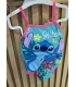 Bañador stitch mayor