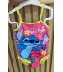 Bañador stitch mayor