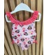 Bañador minie baby