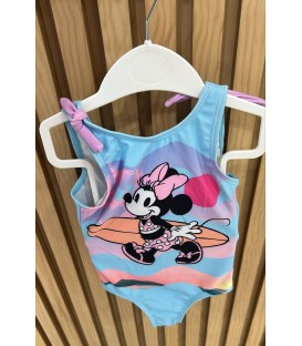 Bañador minie surf