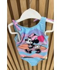 Bañador minie surf