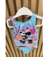 Bañador minie surf