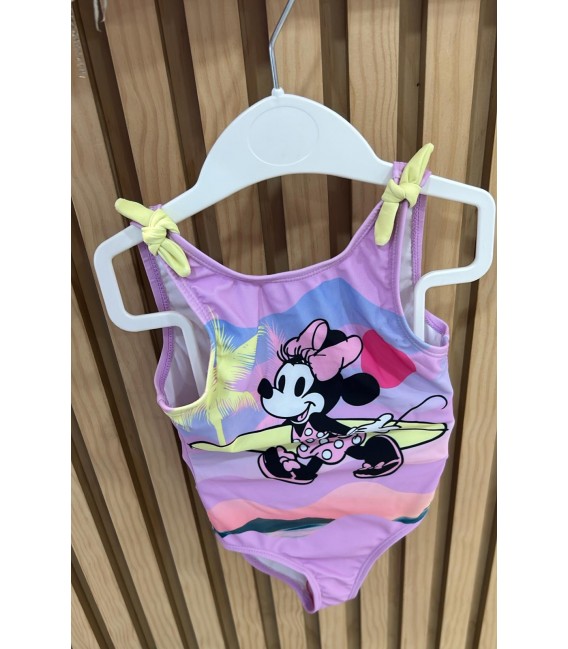 Bañador minie surf