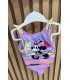 Bañador minie surf