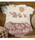Conjunto elefante