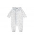 Pijama enterizo Hugo