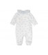 Pijama enterizo Hugo