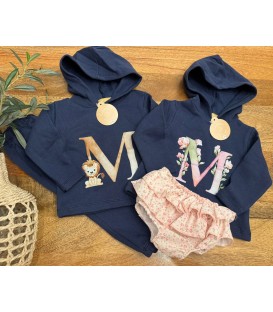 Conjunto M
