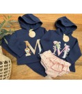 Conjunto M