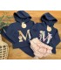 Conjunto M