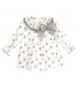 Vestido Chamsin