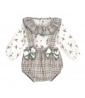 Conjunto pololo Chamsin