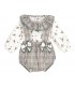 Conjunto pololo Chamsin
