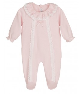Pijama Gregal