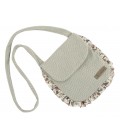 Bolso excellentt bise