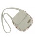 Bolso excellentt bise