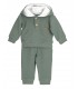 Conjunto Sport Céfl