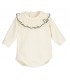 Body Titan Gom (BLANCO/VERDE)