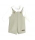 Conjunto Peto Excellentt