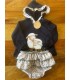 conjunto ovejas sudadera