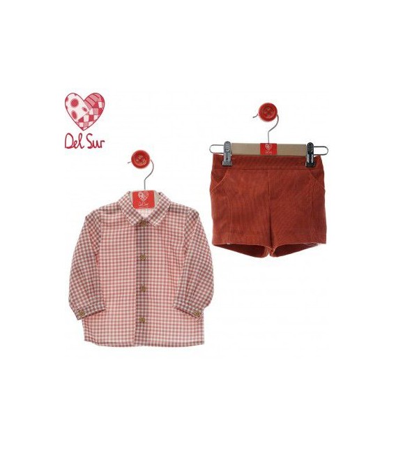 Conjunto Familia Plumas