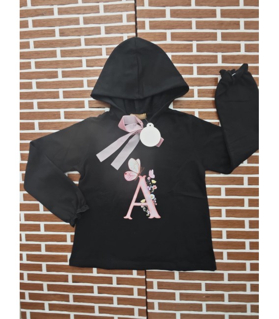 sudadera inicial A