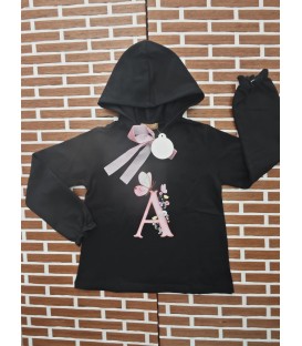 sudadera inicial A