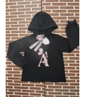 sudadera inicial A