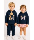Conjunto M