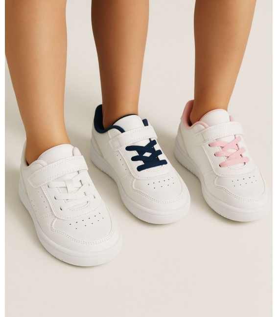Deporte Básico baby