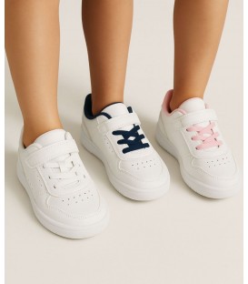Deporte Básico baby
