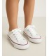 Deporte Convers de cordones