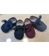 Zapato Terciopelo 160/ultra suebe