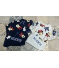 Chándal Mickey bonita
