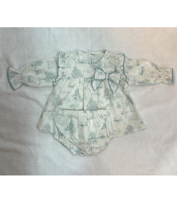 Jesusin Excellentt Levante