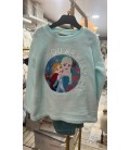 Pijama Frozen