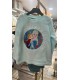 Pijama Frozen