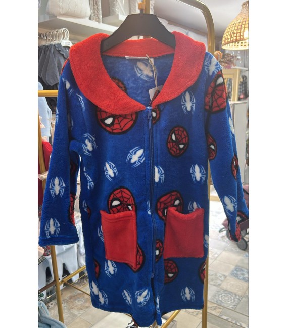 Bata Spiderman