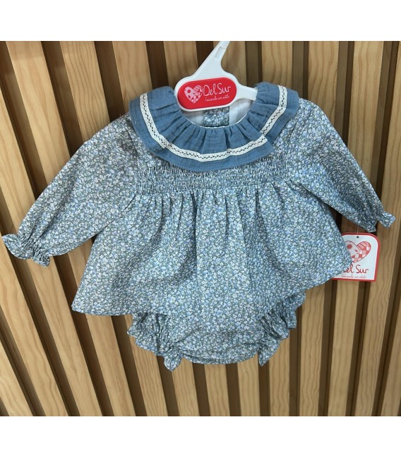 Jesusin Familia Ondulina