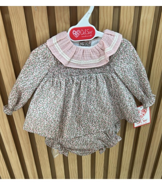 Jesusin Familia Ondulina