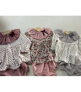 vestido9 con cubrepañal