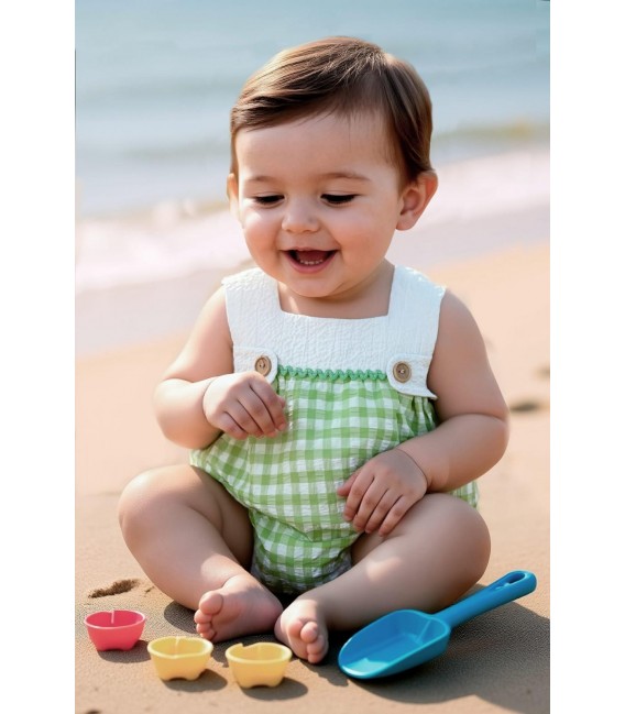 Familia Catanzaro Bombacho