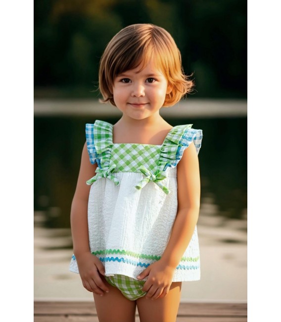 Familia Catanzaro Jesusin