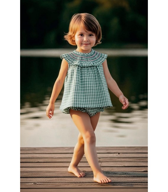 Familia Turin Jesusin