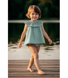 Familia Turin Jesusin