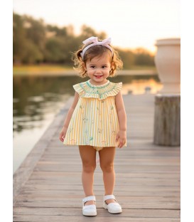 Familia Lucca Jesusin