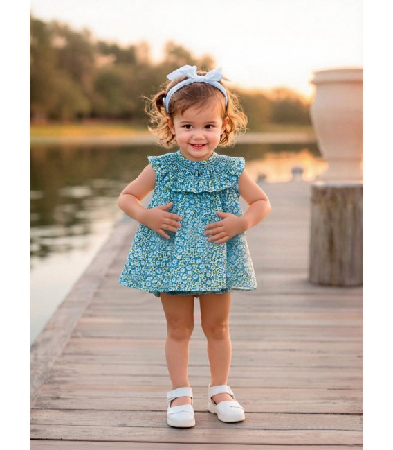 Familia Ravena Jesusin