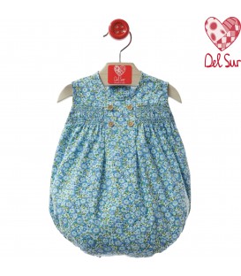 Familia Ravena Bombacho