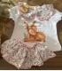 conjunto Bambi